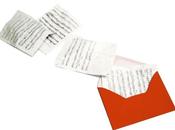 Marcar mensajes como leídos' suficiente