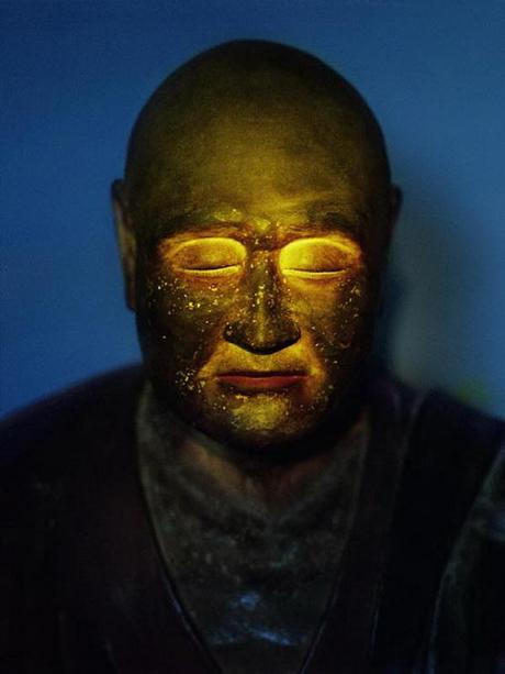 Recuerda, la banca jamás pierde