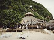 boda Bali