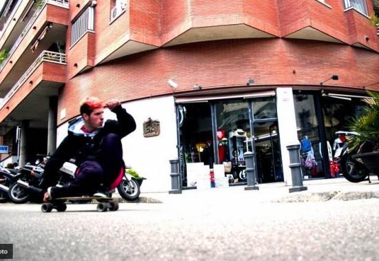 tienda ert skate barcelona