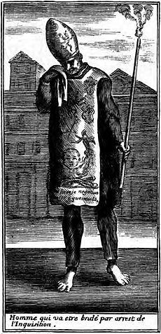 Consignas para un movimiento o democracia real, siempre.