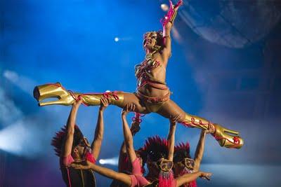 Comienza el Orgullo LGTB de Las Palmas de Gran Canaria