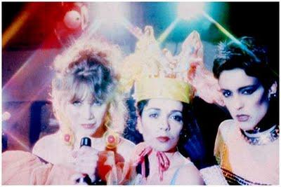 Mariquitas a Birmania