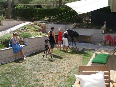 am_137722_4476376_522764