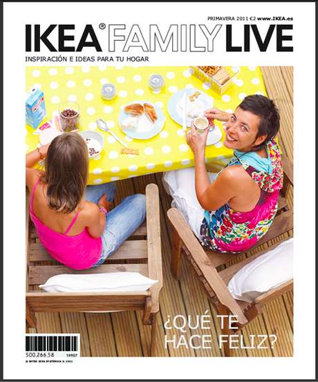 Captura de pantalla 2011-05-11 a las 13.06.09