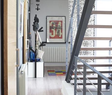 exp12-open-plan-living