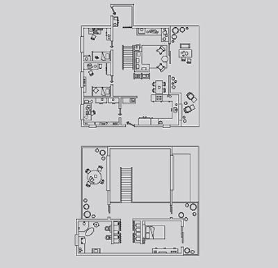 Carminaes-apartment-floorplan