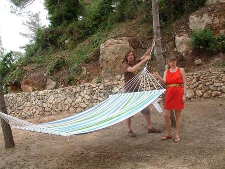 am_137722_4476448_410785