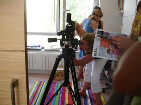 am_137722_4476358_758824