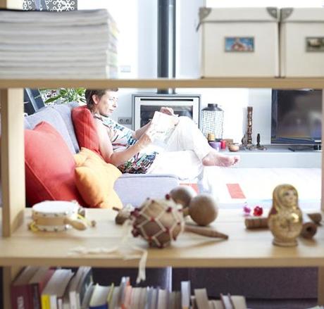 04-reading-room-ikea-bookshelf