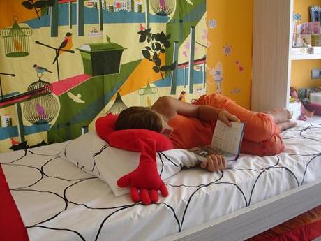 am_137722_4476429_62532