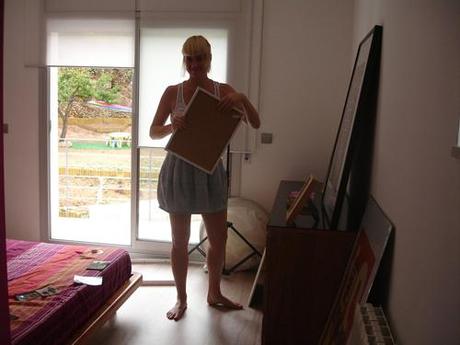 am_137722_4476411_922298