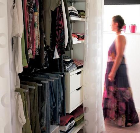 09-wardrobe-storage-ideas