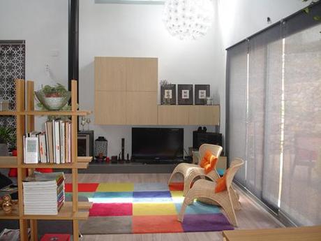 am_137722_4475312_536210