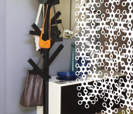 exp06-modern-decor-ideas-wall-art