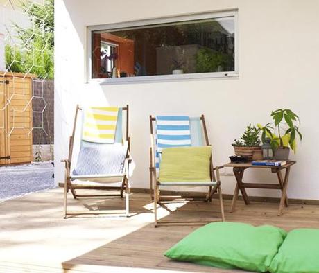 exp08-outdoor-living-decor