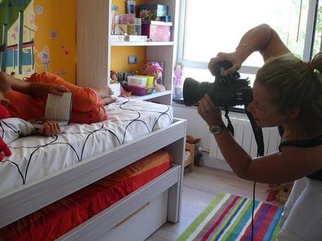 am_137722_4476405_211023