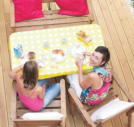 01-carmina-overhead-outdoor-decking