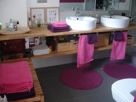 am_137722_4475287_37483