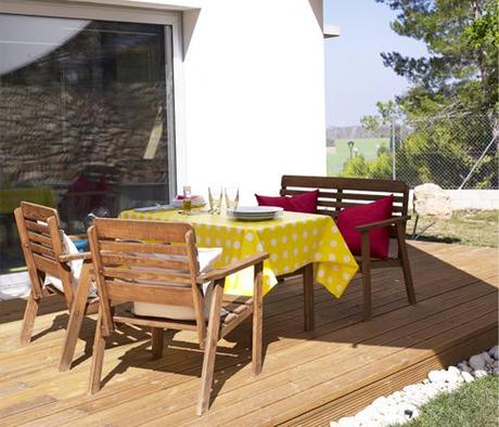 exp10-outdoor-living-ideas