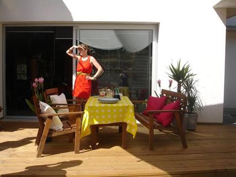 am_137722_4477420_791486