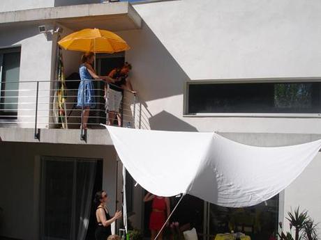 am_137722_4476514_592268