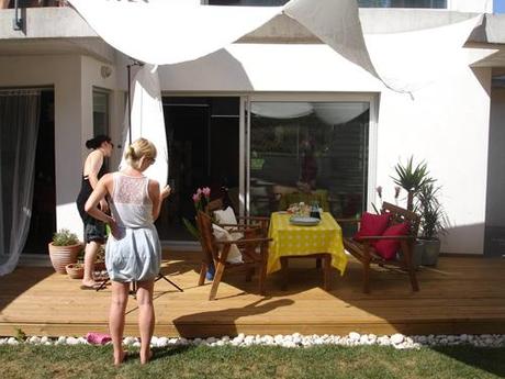 am_137722_4476478_349199