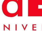 ¿Cómo crear verdadero cine autor?