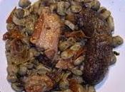 Habas catalana