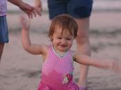 Enfermedades niños típicas verano