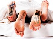 fidelidad digital esta sobrevalorada