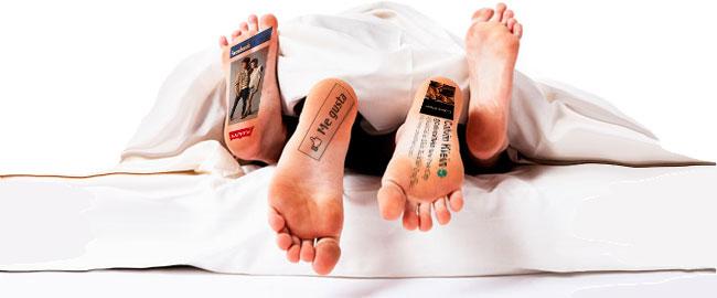 mm-infidelidad-digital