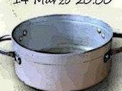 ¿Cómo derrocar gobierno inícuo?