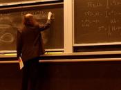 Como vuelve millonario matemático