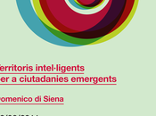 Territorios inteligentes para ciudadanías emergentes Tarragona