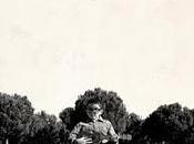 Anicet lavodrama 1221