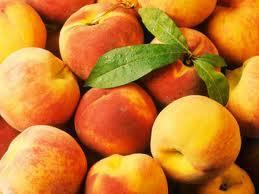 Melocotón, Sabor y Salud Melocotón, Sabor y Salud