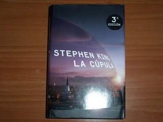 To Be Read Pile #1 de MJ