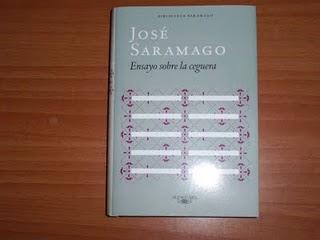 To Be Read Pile #1 de MJ