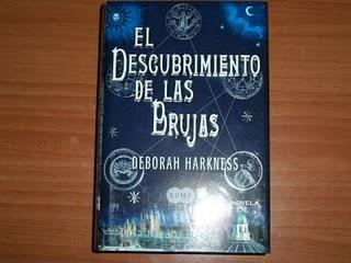 To Be Read Pile #1 de MJ