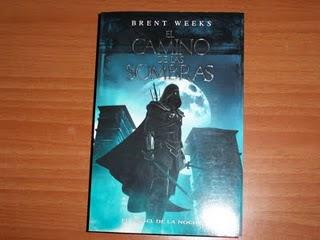 To Be Read Pile #1 de MJ