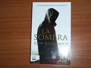 To Be Read Pile #1 de MJ