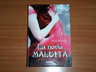 To Be Read Pile #1 de MJ