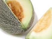 Dieta Melón