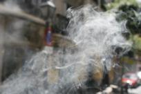 ÉXITO DEL PHOTOMARATÓN MAHOU