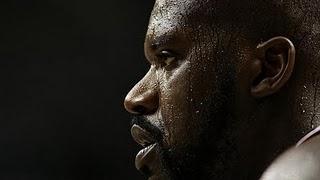 Seis tratamientos distintos contra el sudor Seis tratamientos distintos contra el sudor