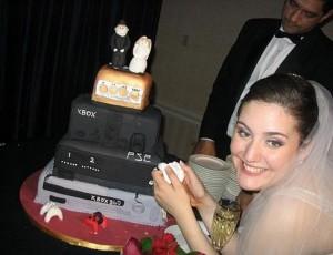 Hay gente que piensa que esta foto es falsa.