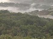 Tramo Ferreiros: Gonzar