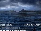 Trailer 'Dark Tide', Halle Berry Olivier Martinez