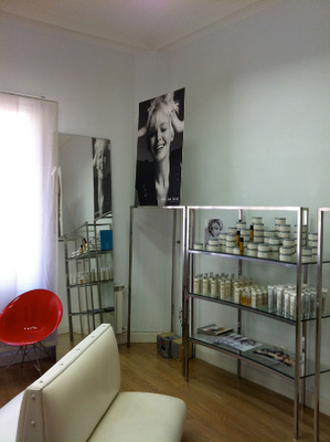 Open Day de Replica Open Day de Replica